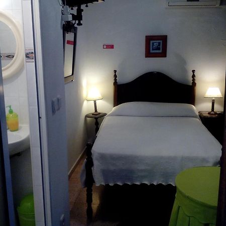 Residência Matos Pereira Vila Real de Santo António Quarto foto