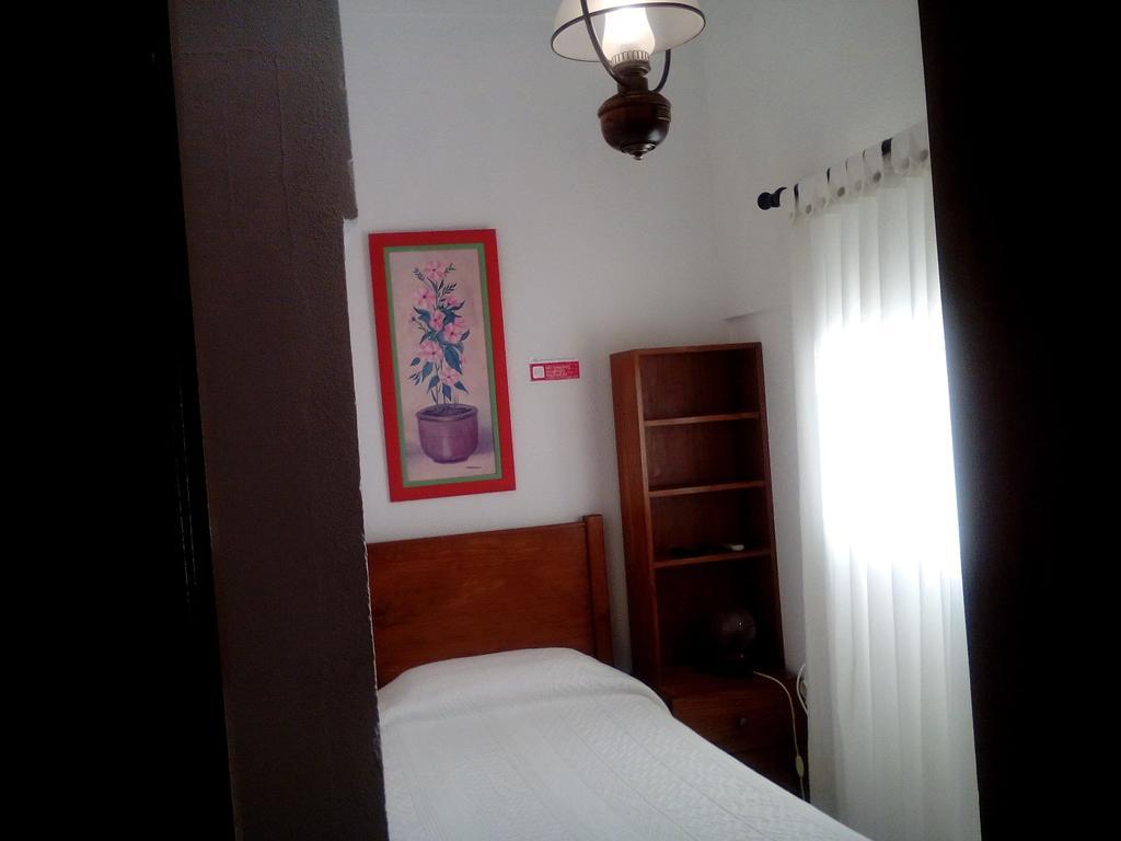 Residência Matos Pereira Vila Real de Santo António Exterior foto
