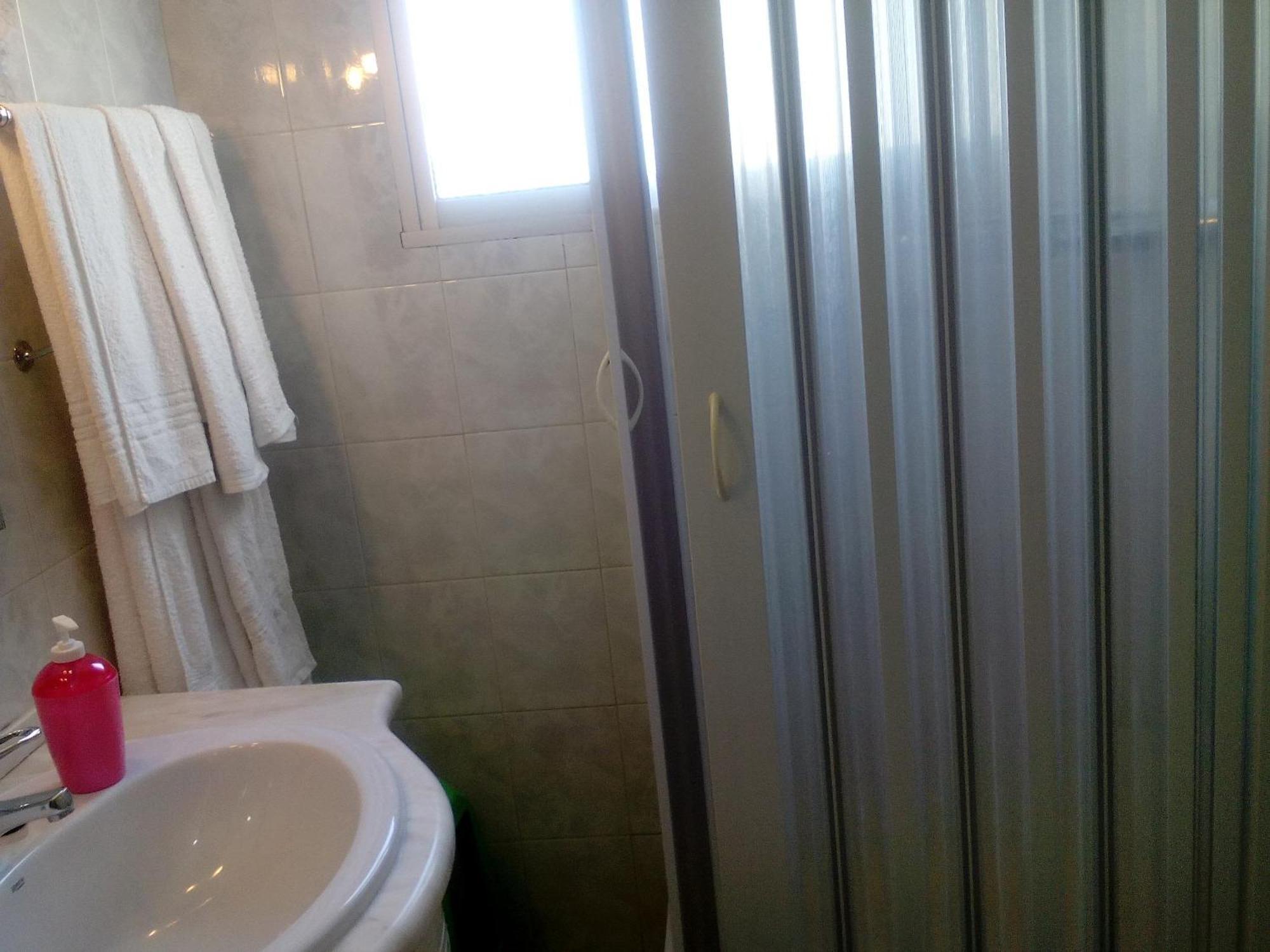 Residência Matos Pereira Vila Real de Santo António Exterior foto